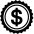 Hero Icon