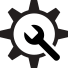 Hero Icon