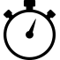 Hero Icon