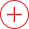 faq-open