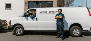 Professional movers in Las Vegas will explain the costs of moving to Las Vegas