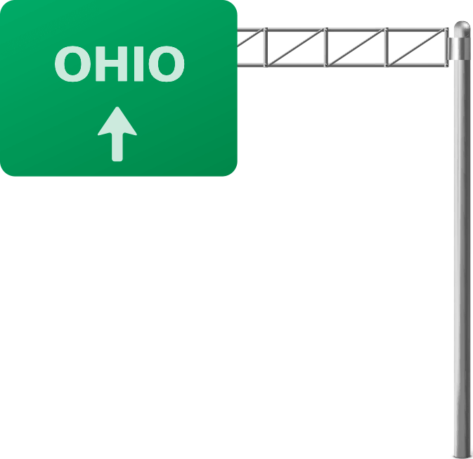 sign ohio